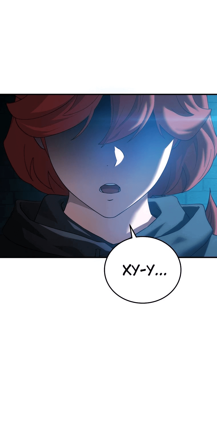 Манга Супертанкер - Глава 31 Страница 32