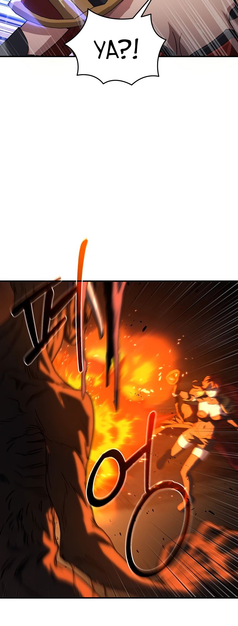 Манга Супертанкер - Глава 35 Страница 17