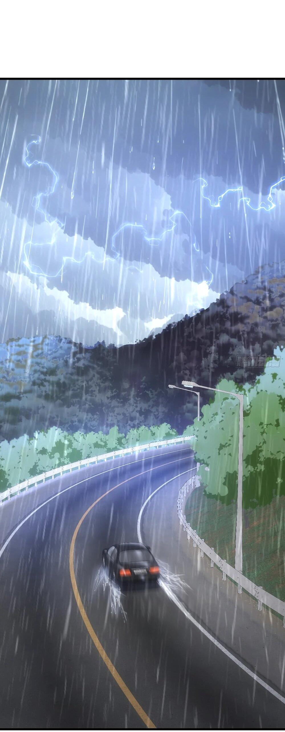 Манга Этот парень та ещё псина - Глава 40 Страница 46