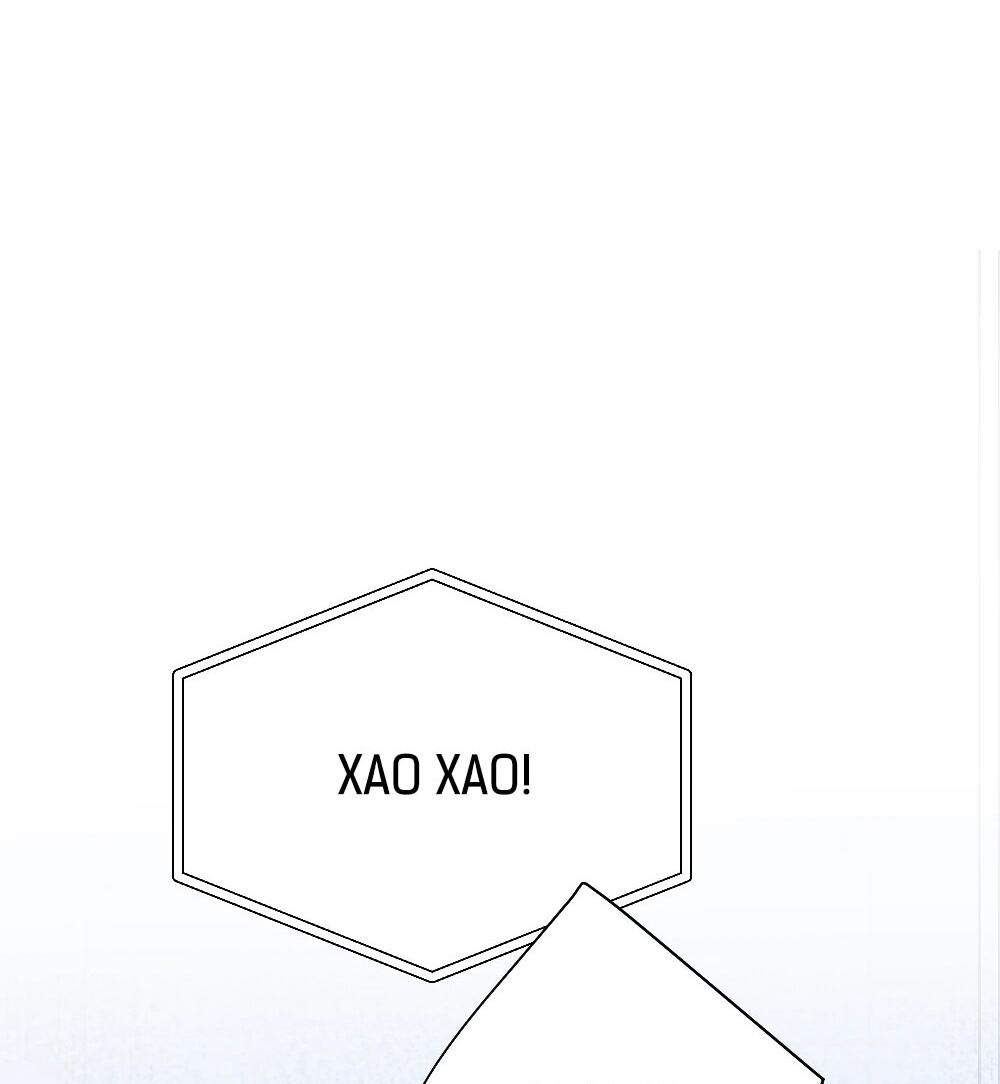 Манга Этот парень та ещё псина - Глава 40 Страница 38