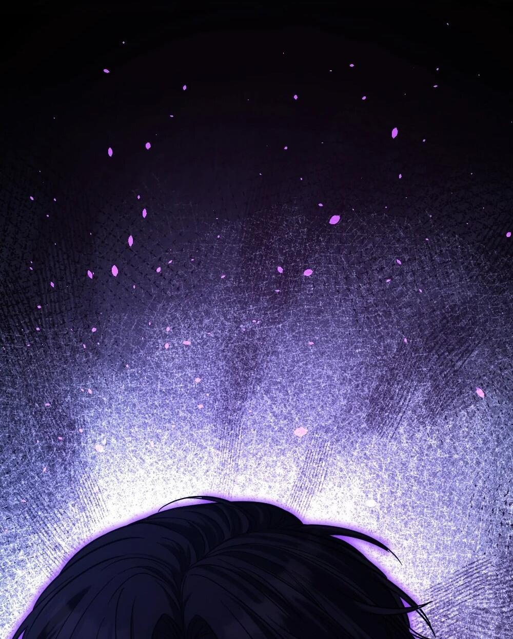 Манга Этот парень та ещё псина - Глава 39 Страница 54