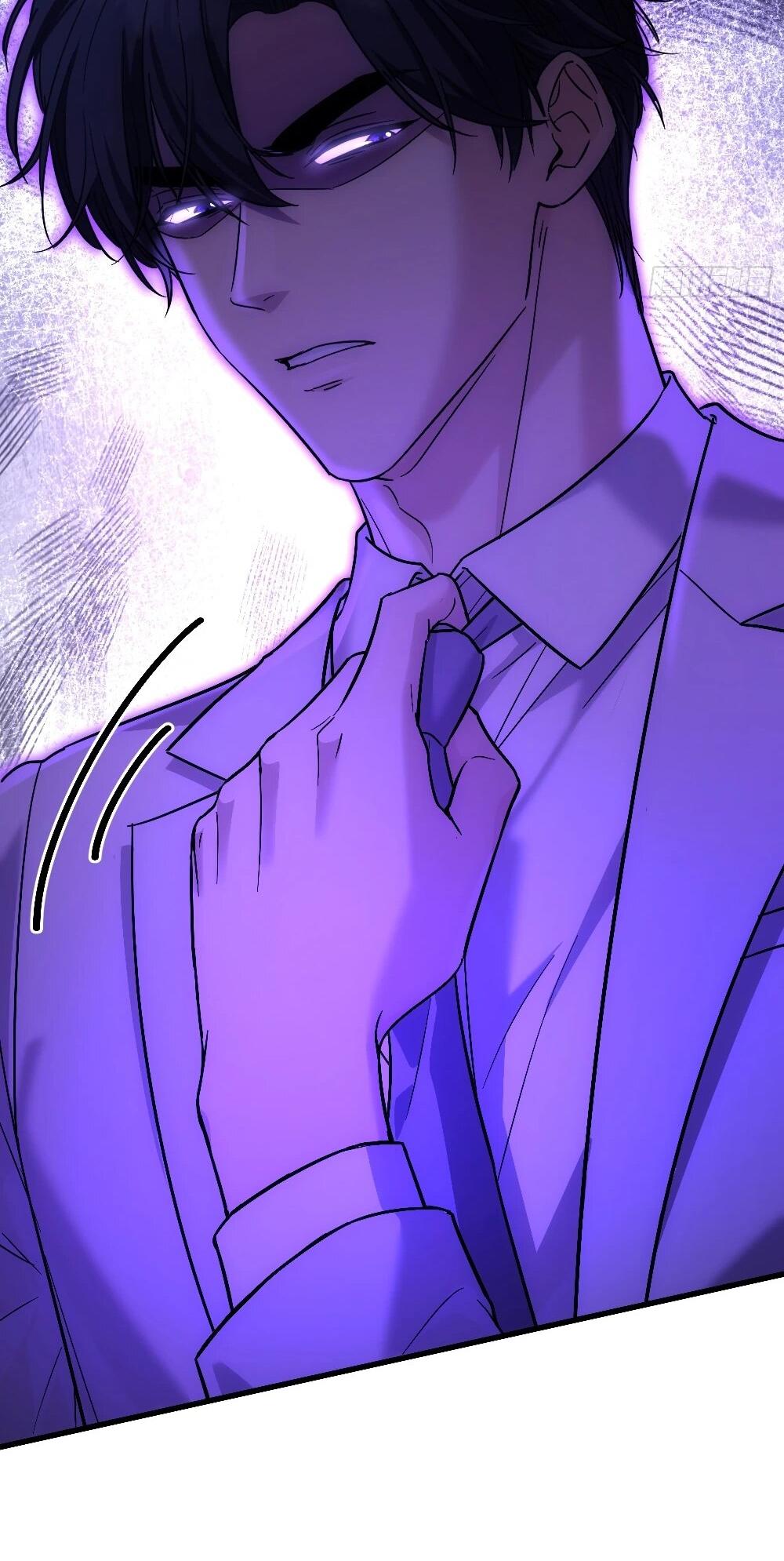 Манга Этот парень та ещё псина - Глава 39 Страница 55