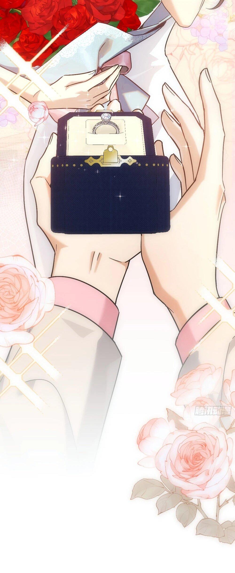 Манга Этот парень та ещё псина - Глава 38 Страница 37