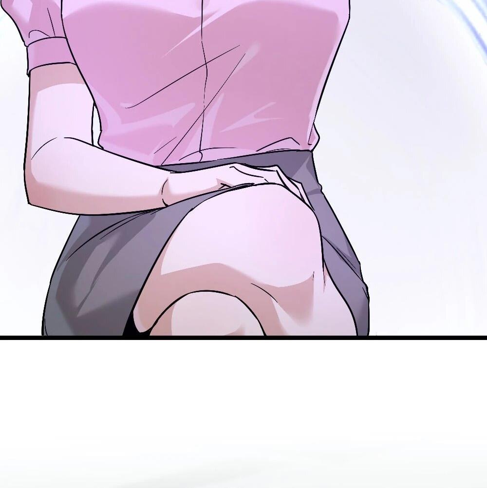 Манга Этот парень та ещё псина - Глава 38 Страница 62