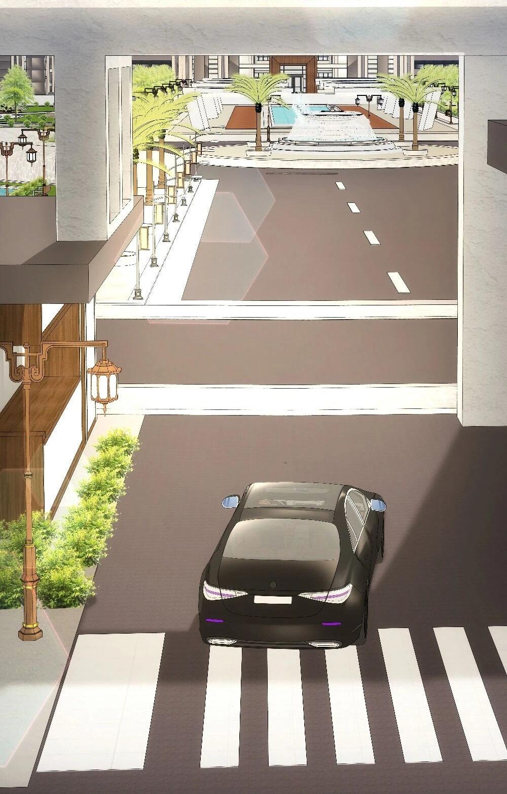 Манга Этот парень та ещё псина - Глава 38 Страница 3