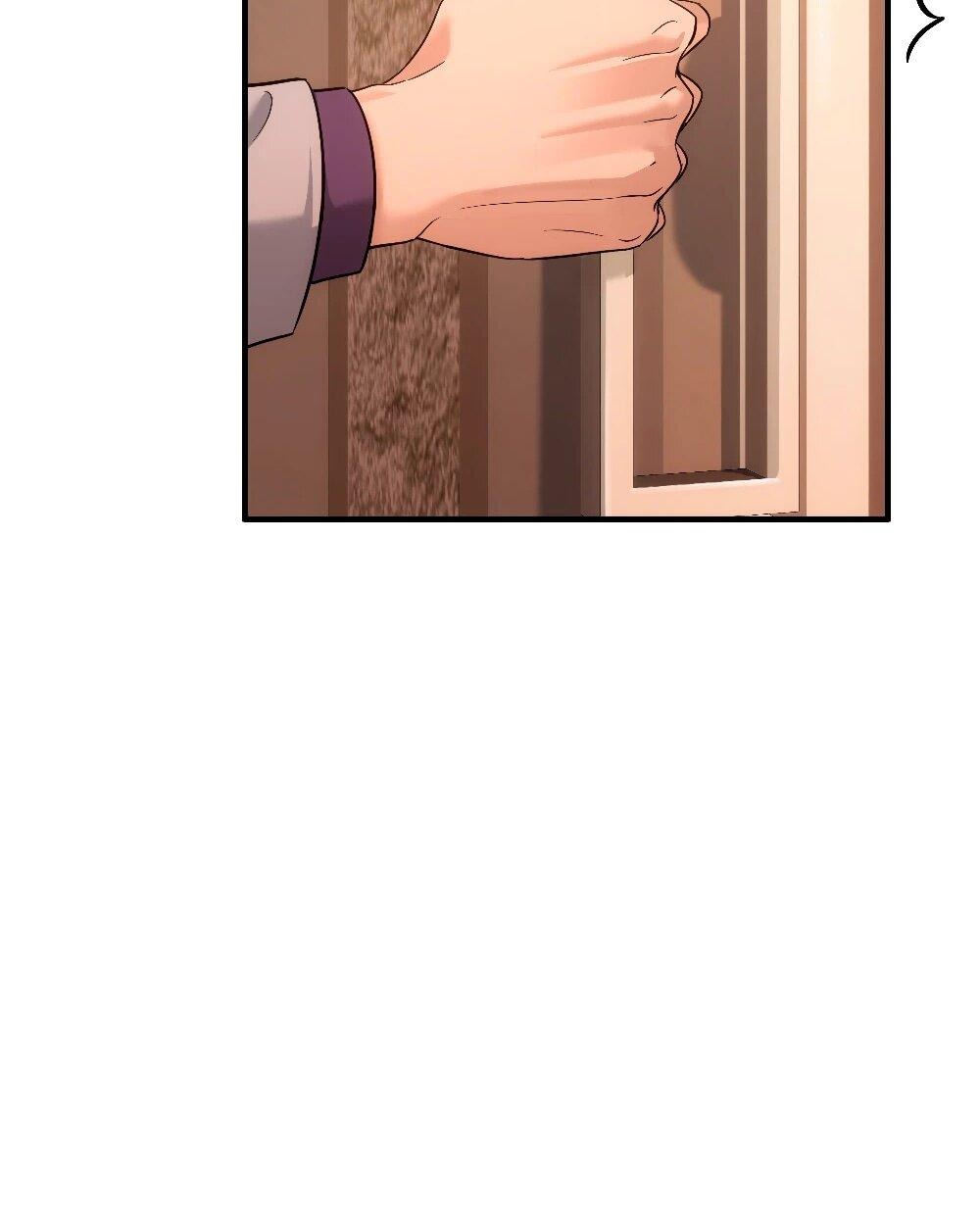 Манга Этот парень та ещё псина - Глава 25 Страница 36