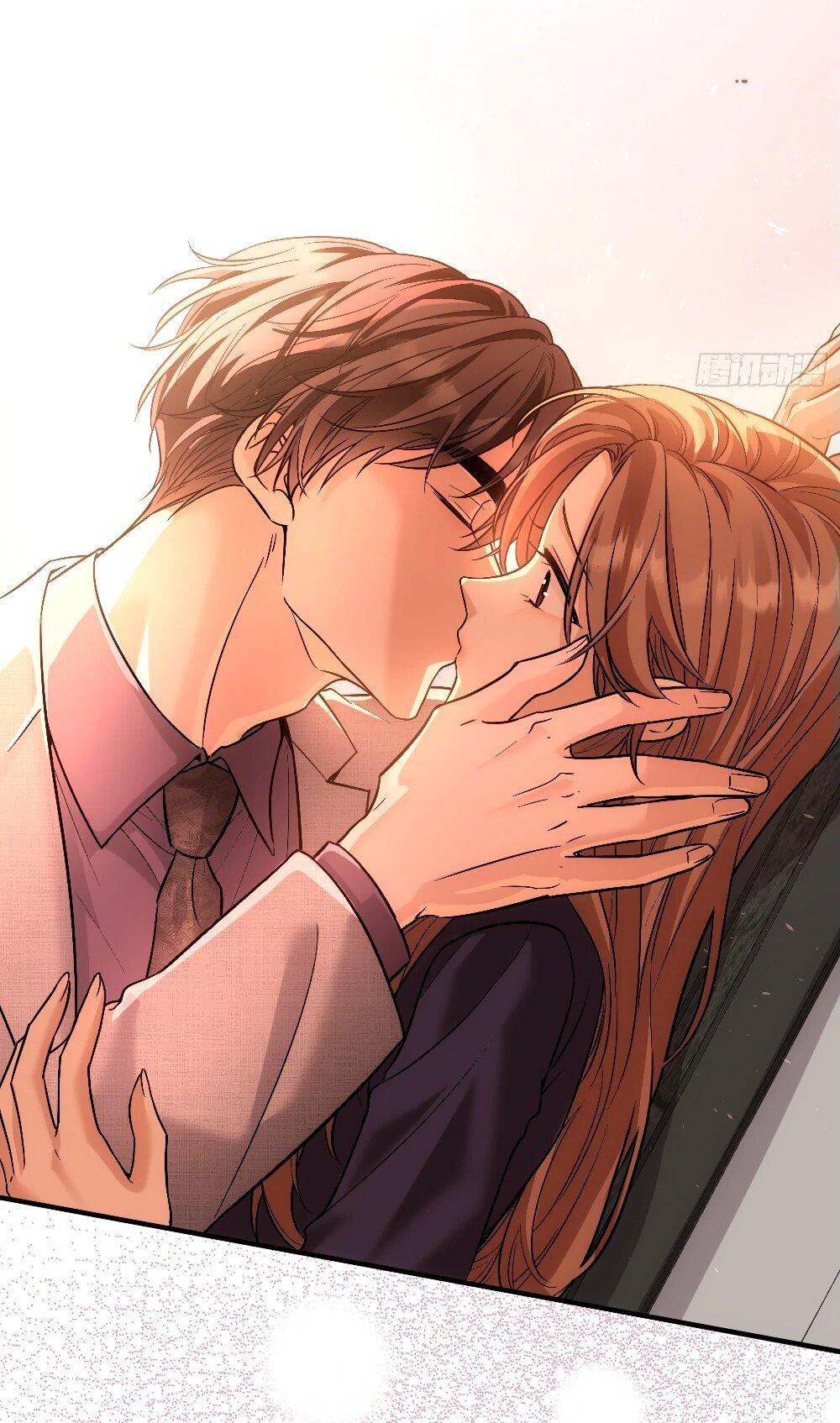 Манга Этот парень та ещё псина - Глава 25 Страница 44