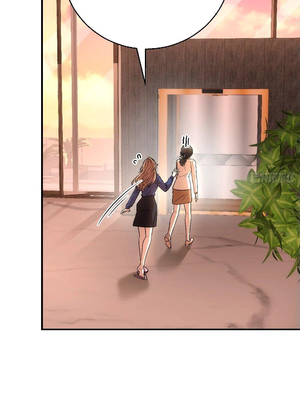 Манга Этот парень та ещё псина - Глава 25 Страница 31