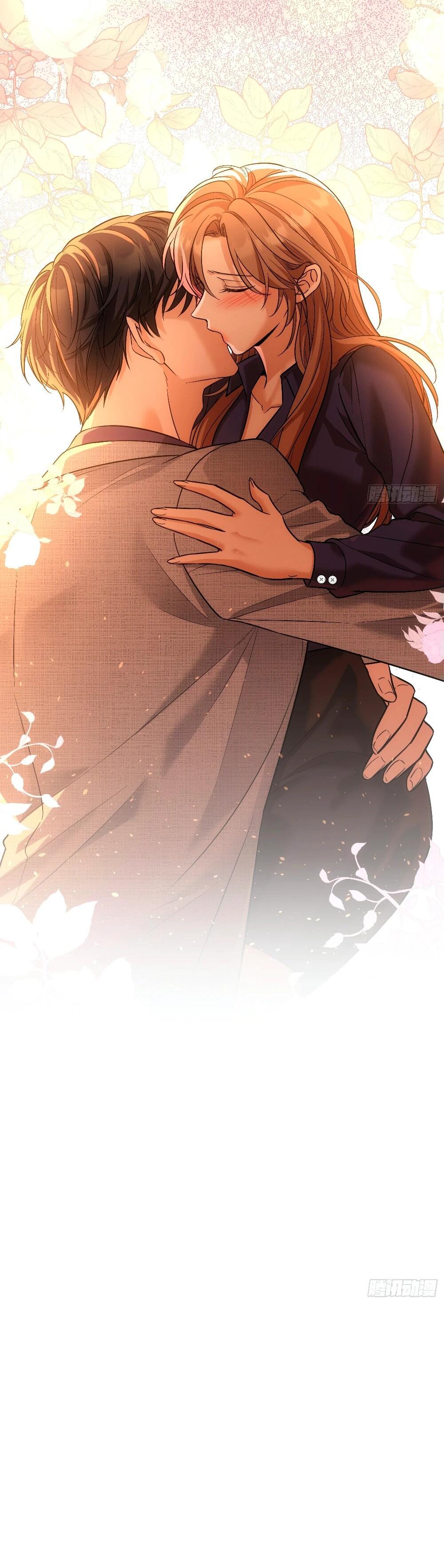 Манга Этот парень та ещё псина - Глава 25 Страница 47