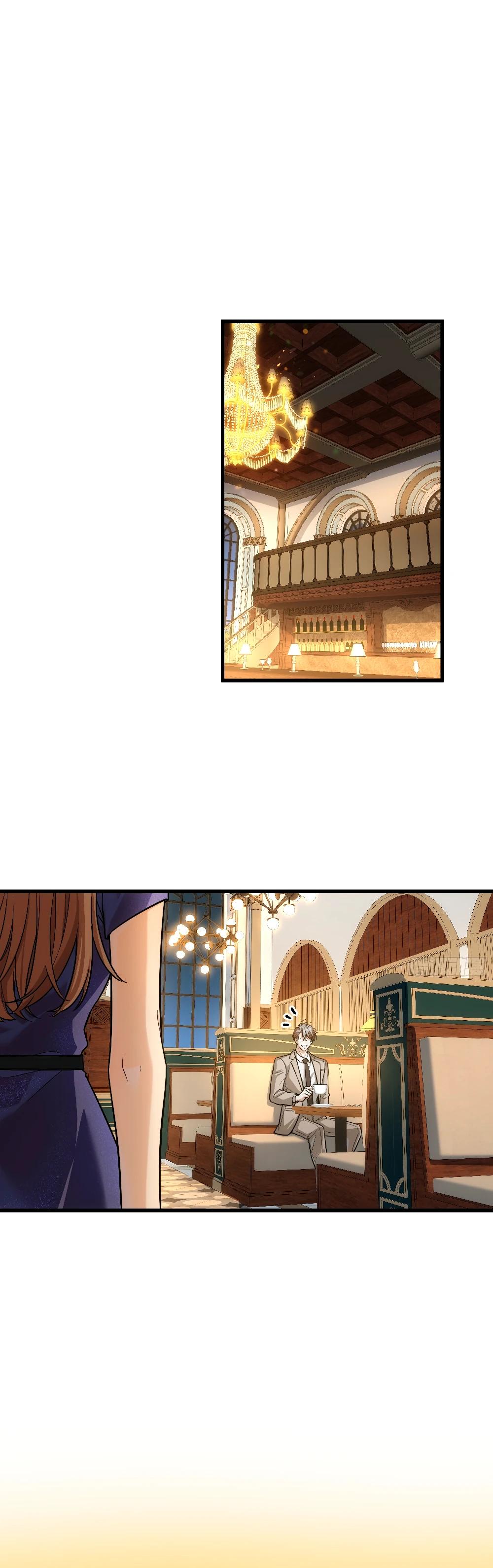 Манга Этот парень та ещё псина - Глава 30 Страница 29