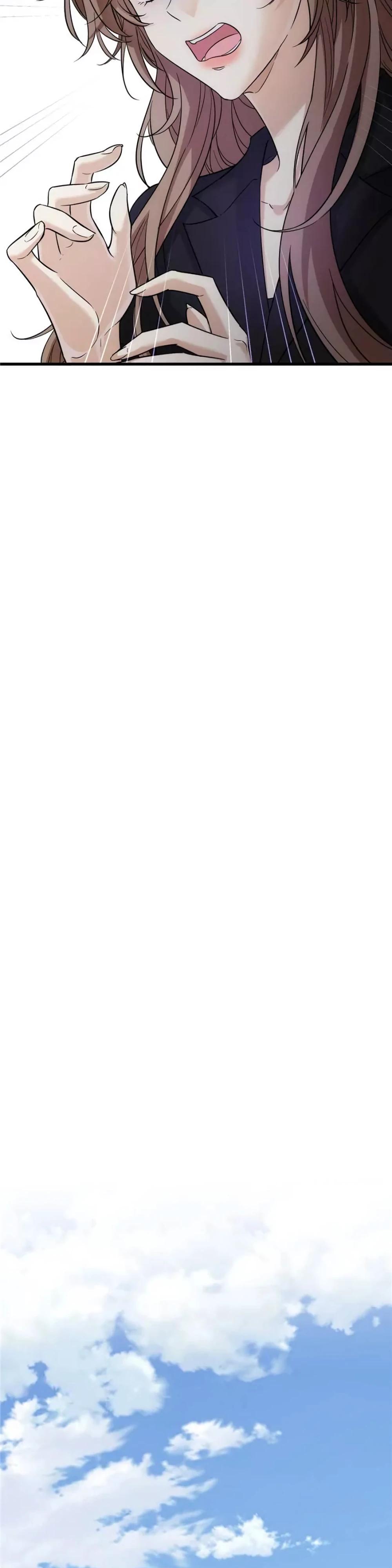 Манга Этот парень та ещё псина - Глава 29 Страница 3