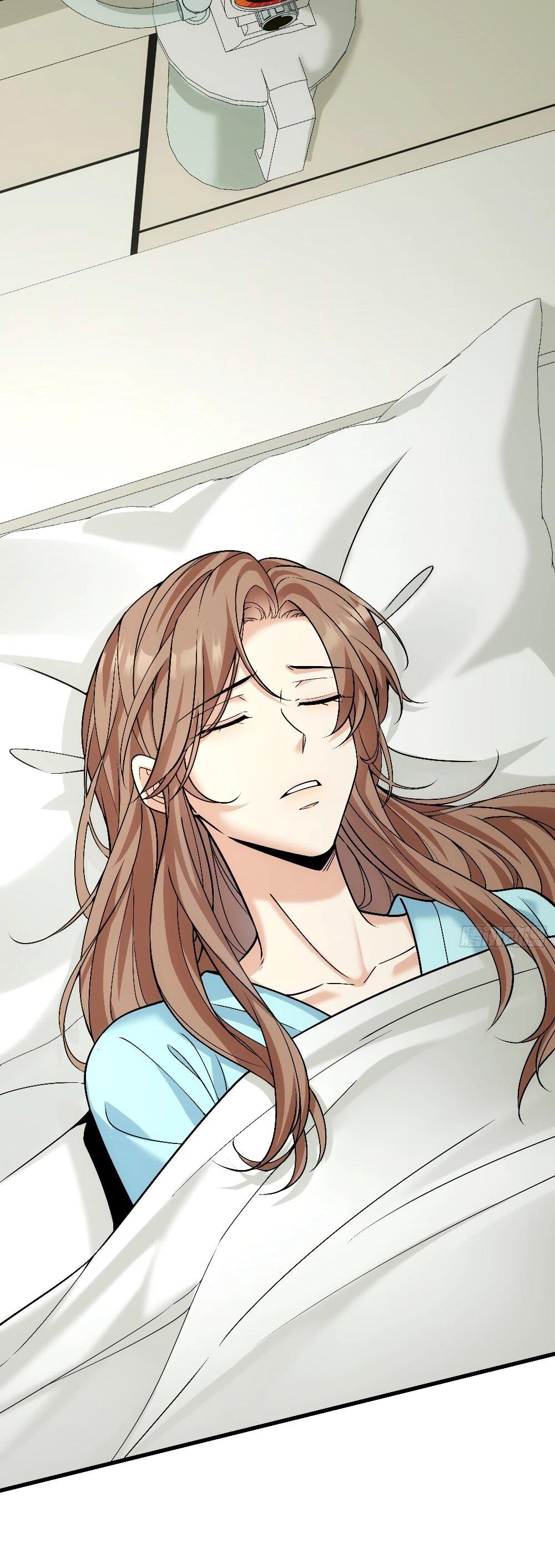 Манга Этот парень та ещё псина - Глава 32 Страница 31