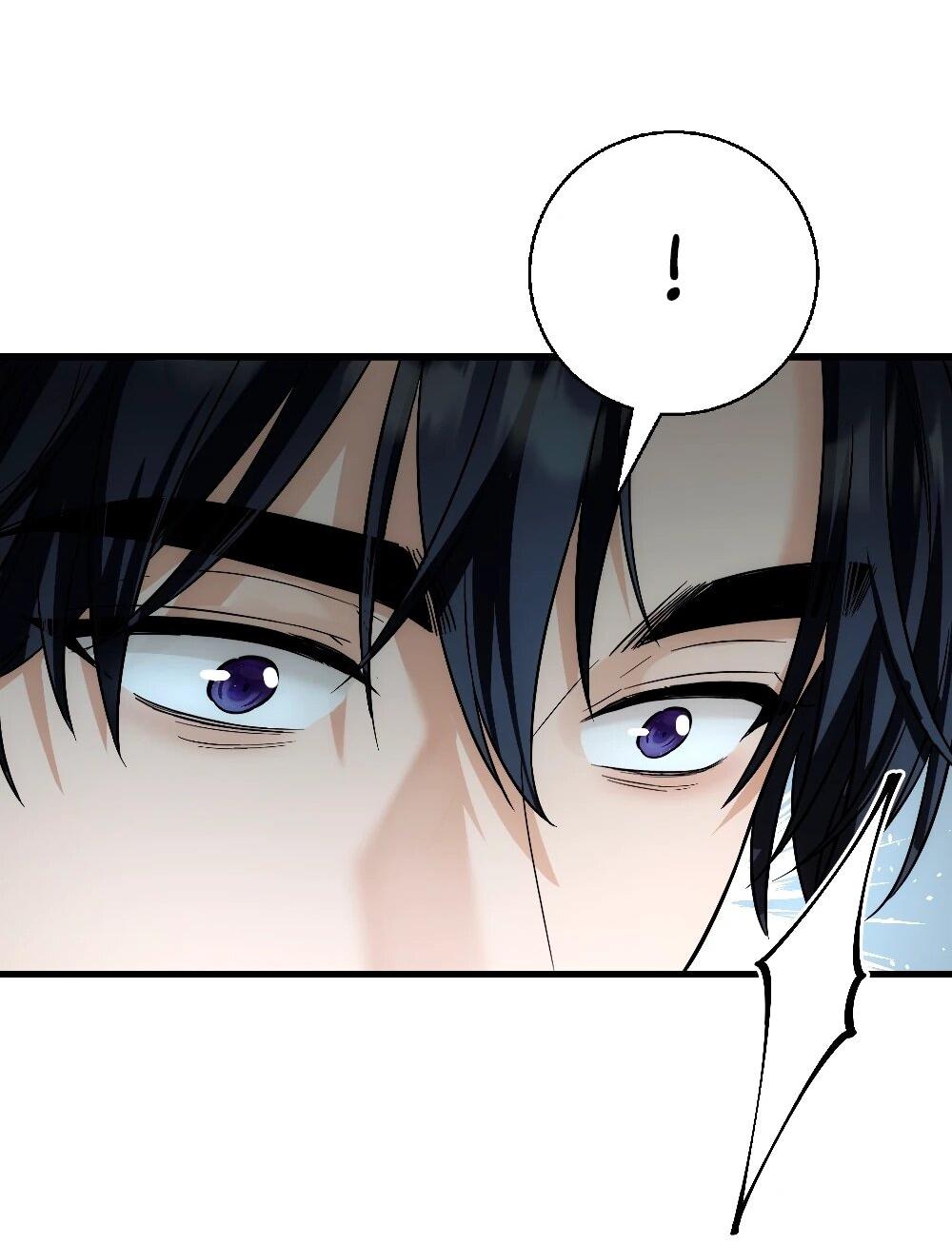 Манга Этот парень та ещё псина - Глава 32 Страница 46