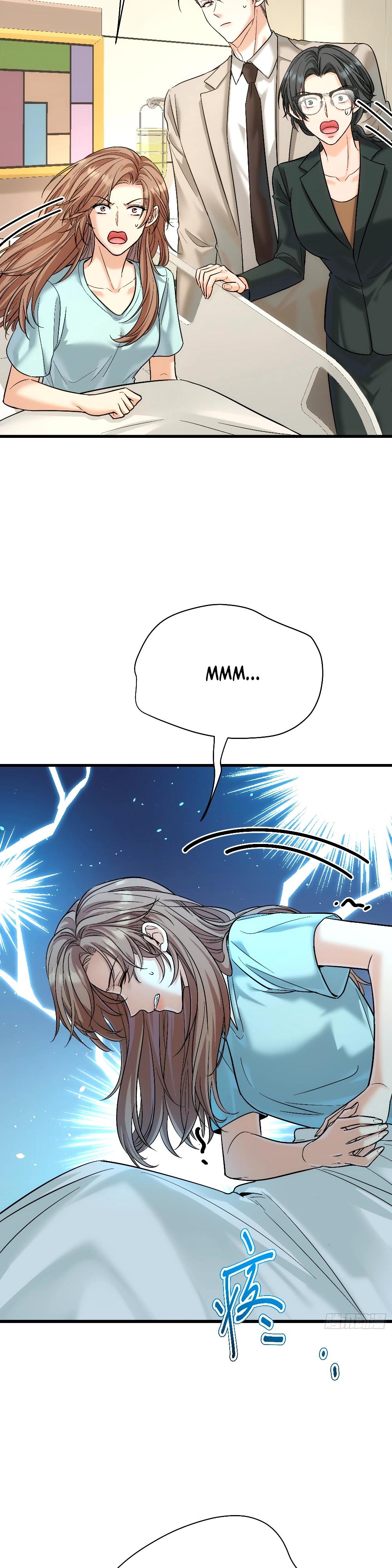 Манга Этот парень та ещё псина - Глава 34 Страница 17