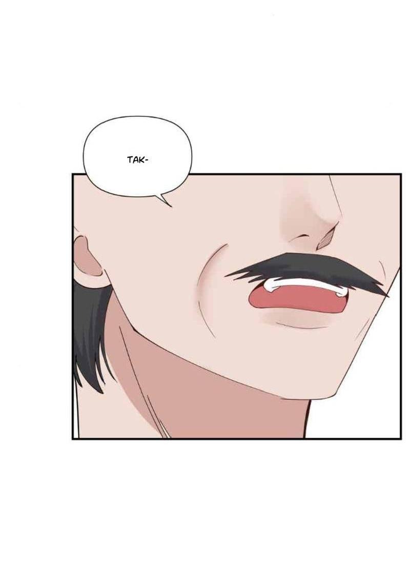 Манга Встречаюсь со своей соперницей - Глава 5 Страница 4