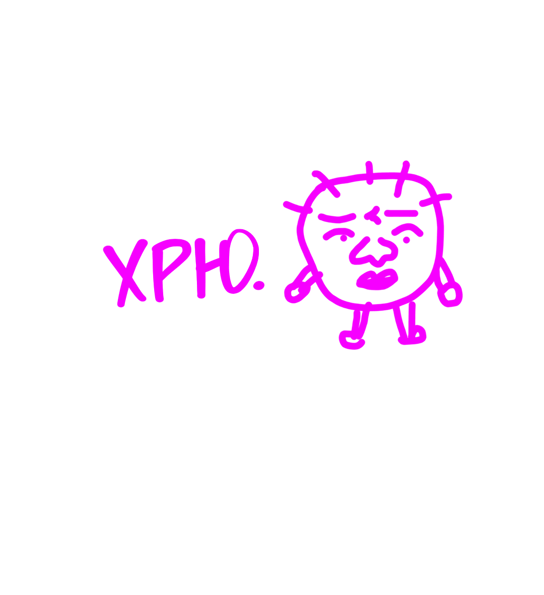 Манга Отшельник тоже хочет любви! - Глава 12 Страница 94