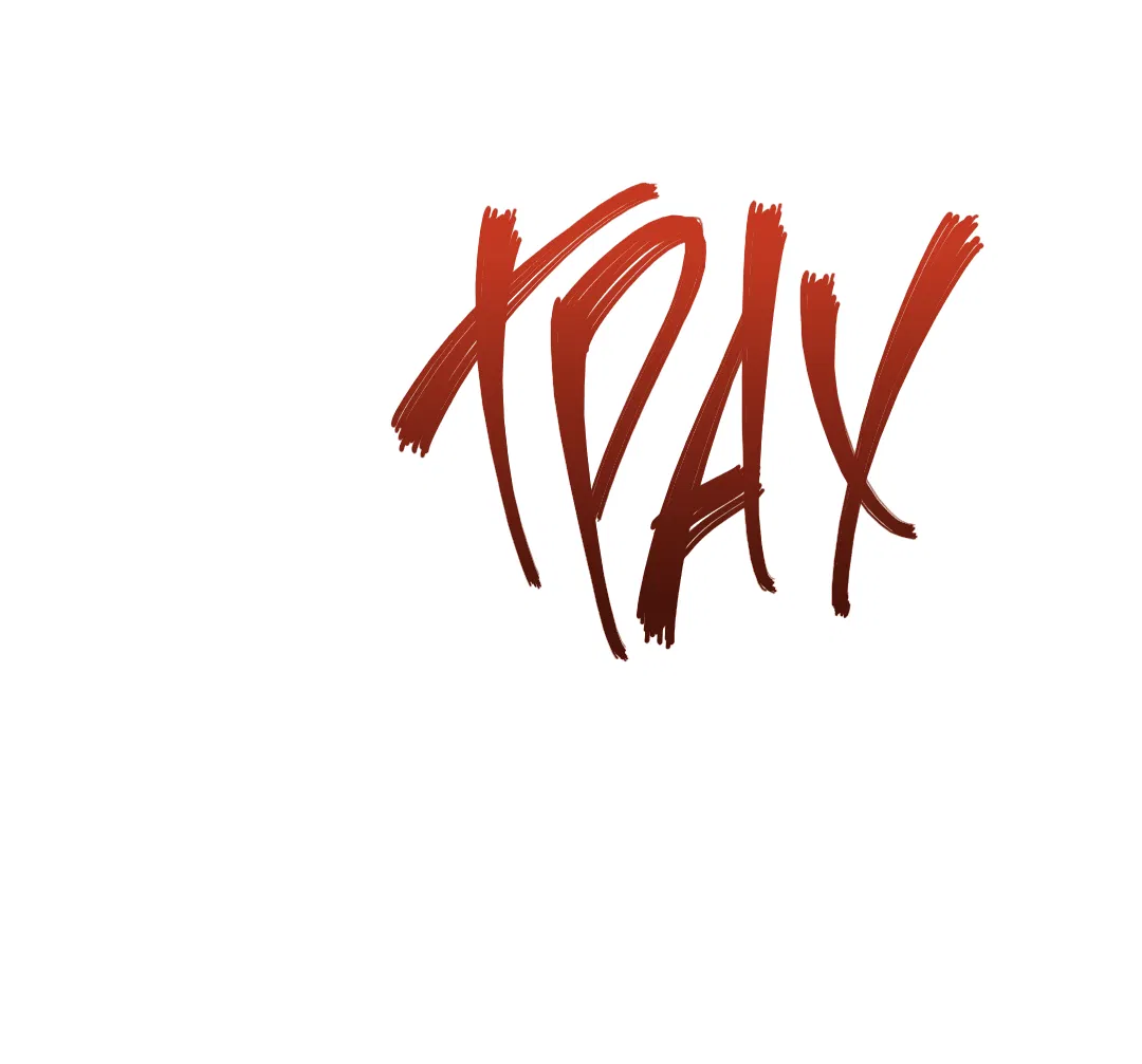 Манга Отшельник тоже хочет любви! - Глава 12 Страница 50