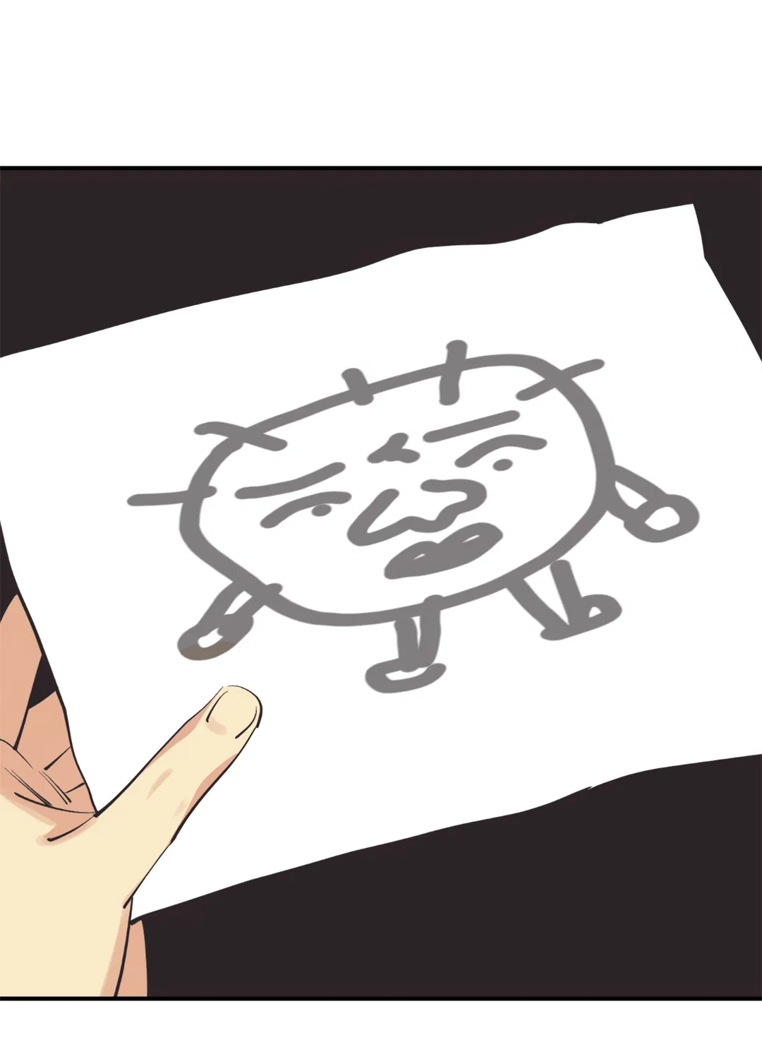 Манга Отшельник тоже хочет любви! - Глава 12 Страница 76