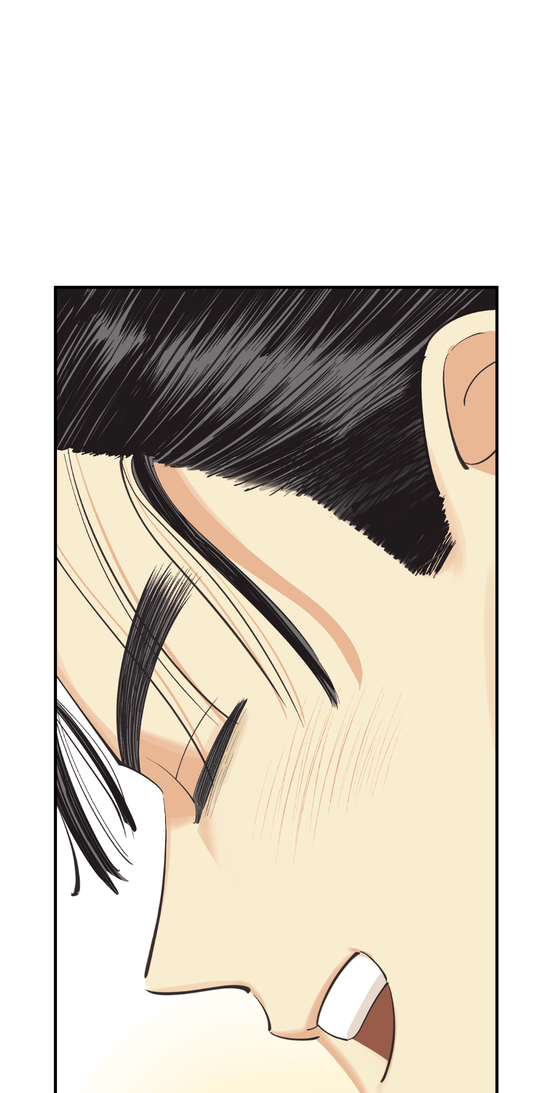 Манга Отшельник тоже хочет любви! - Глава 11 Страница 93