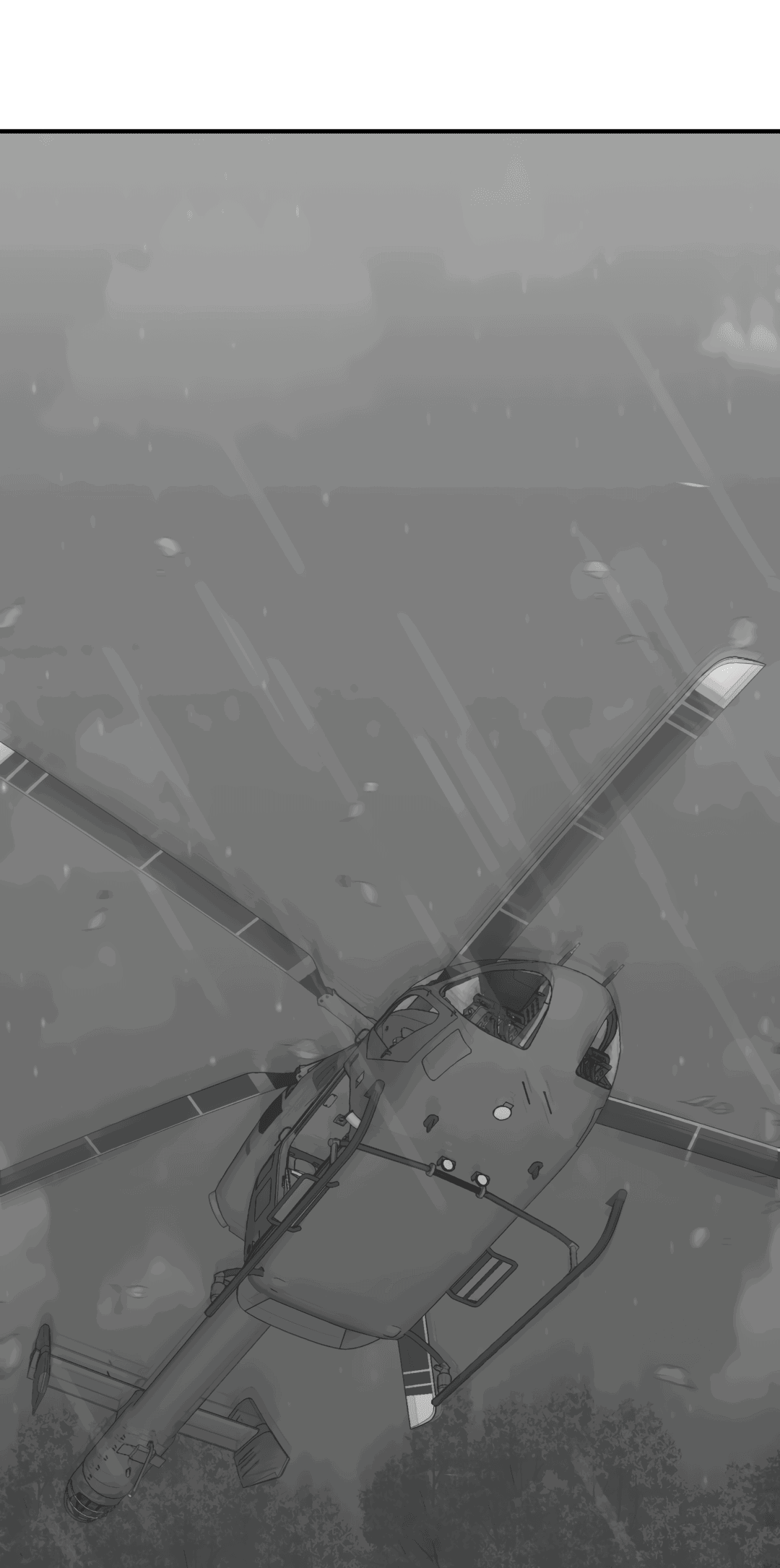 Манга Отшельник тоже хочет любви! - Глава 11 Страница 7