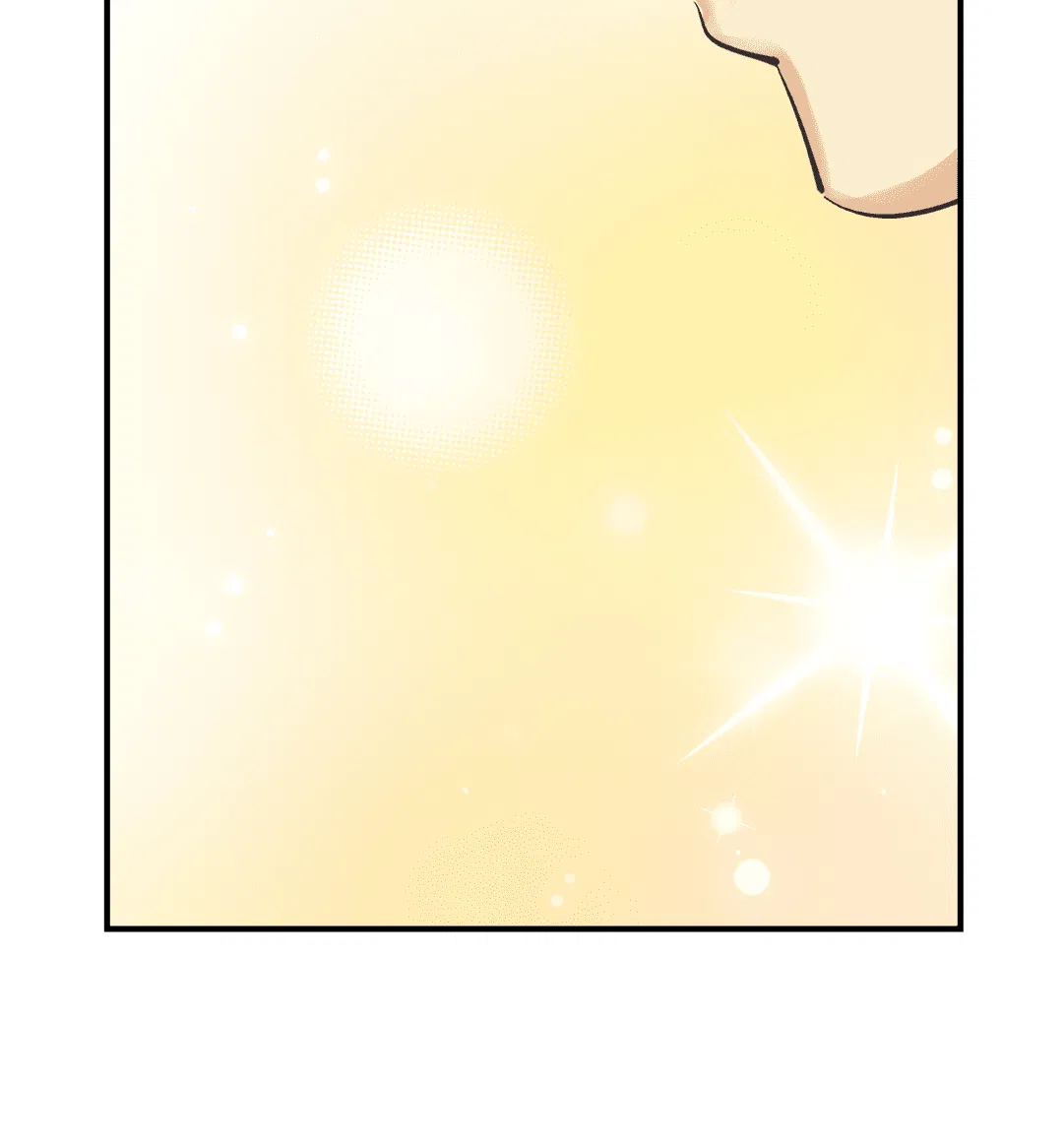 Манга Отшельник тоже хочет любви! - Глава 11 Страница 94