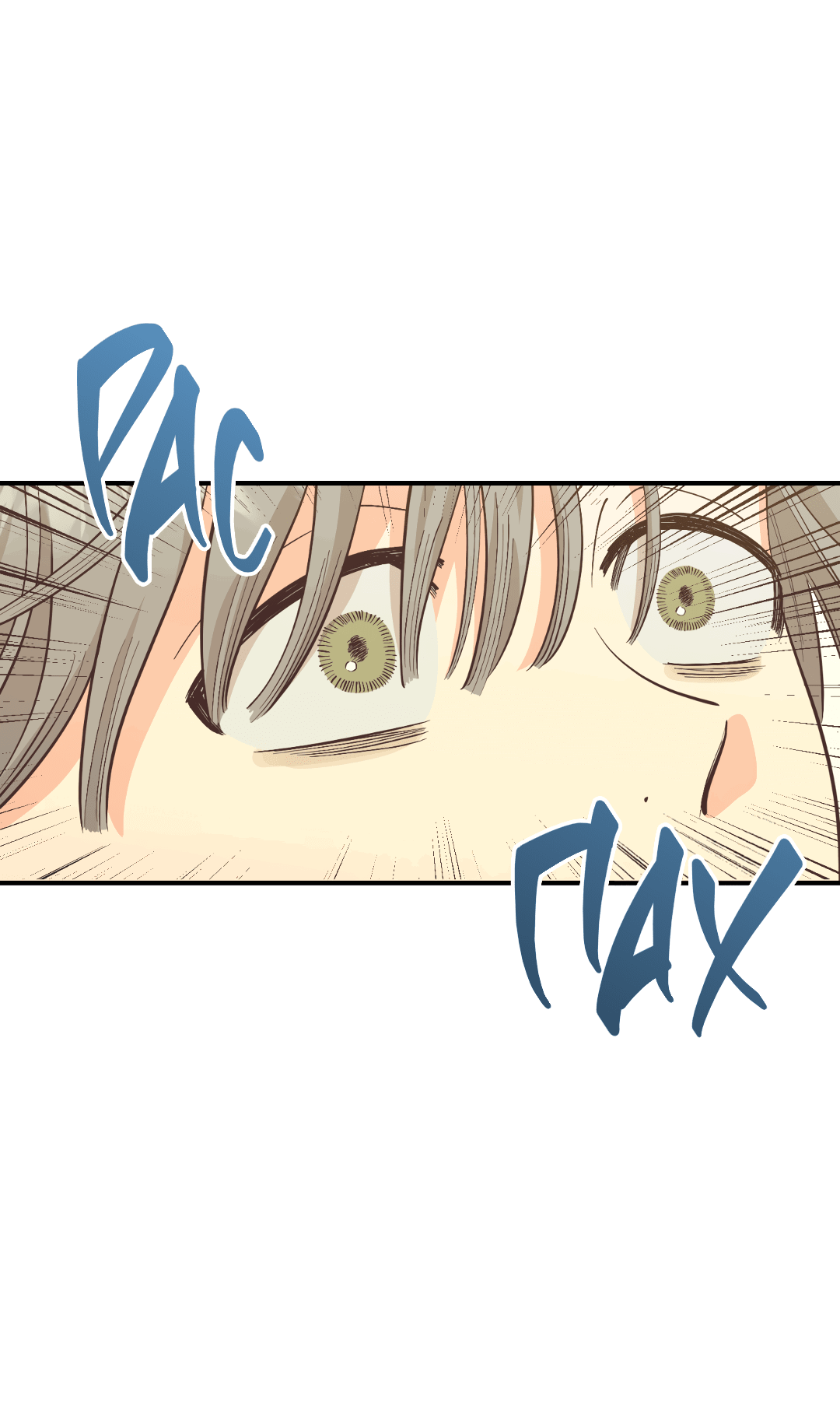 Манга Отшельник тоже хочет любви! - Глава 11 Страница 3