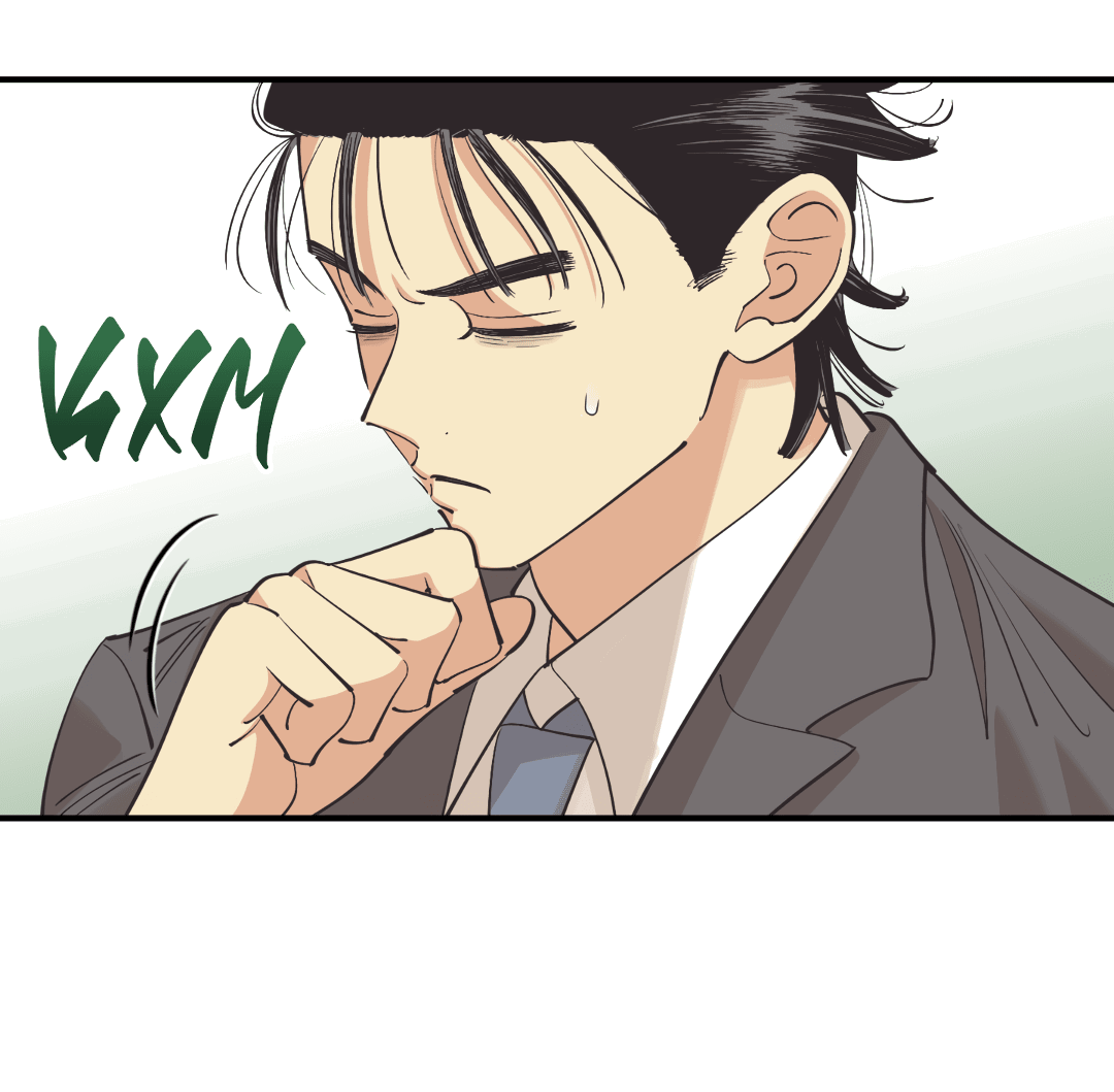 Манга Отшельник тоже хочет любви! - Глава 11 Страница 26