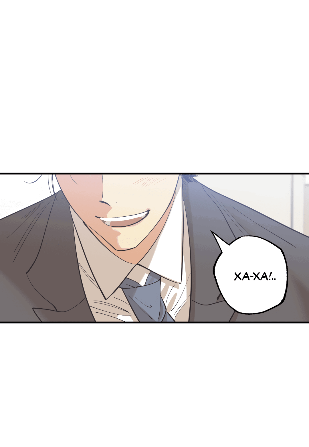 Манга Отшельник тоже хочет любви! - Глава 11 Страница 87