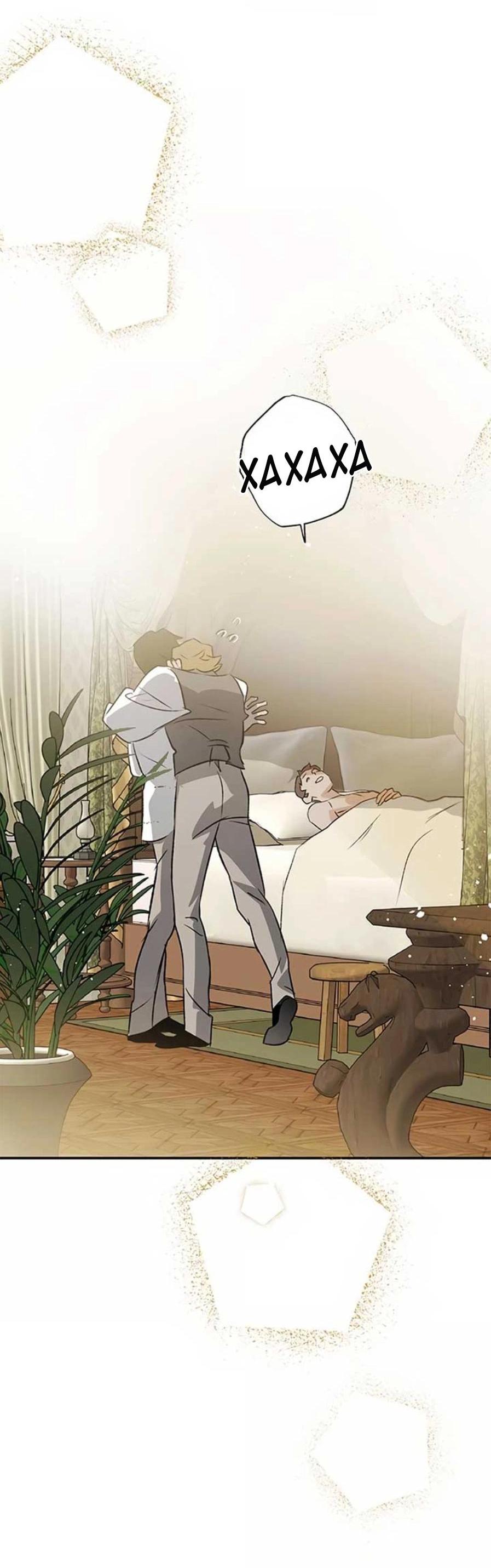 Манга Темноволосый британский доктор - Глава 36 Страница 15