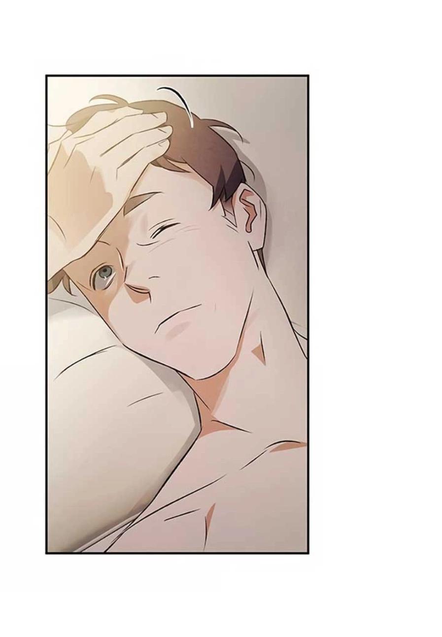 Манга Темноволосый британский доктор - Глава 36 Страница 7