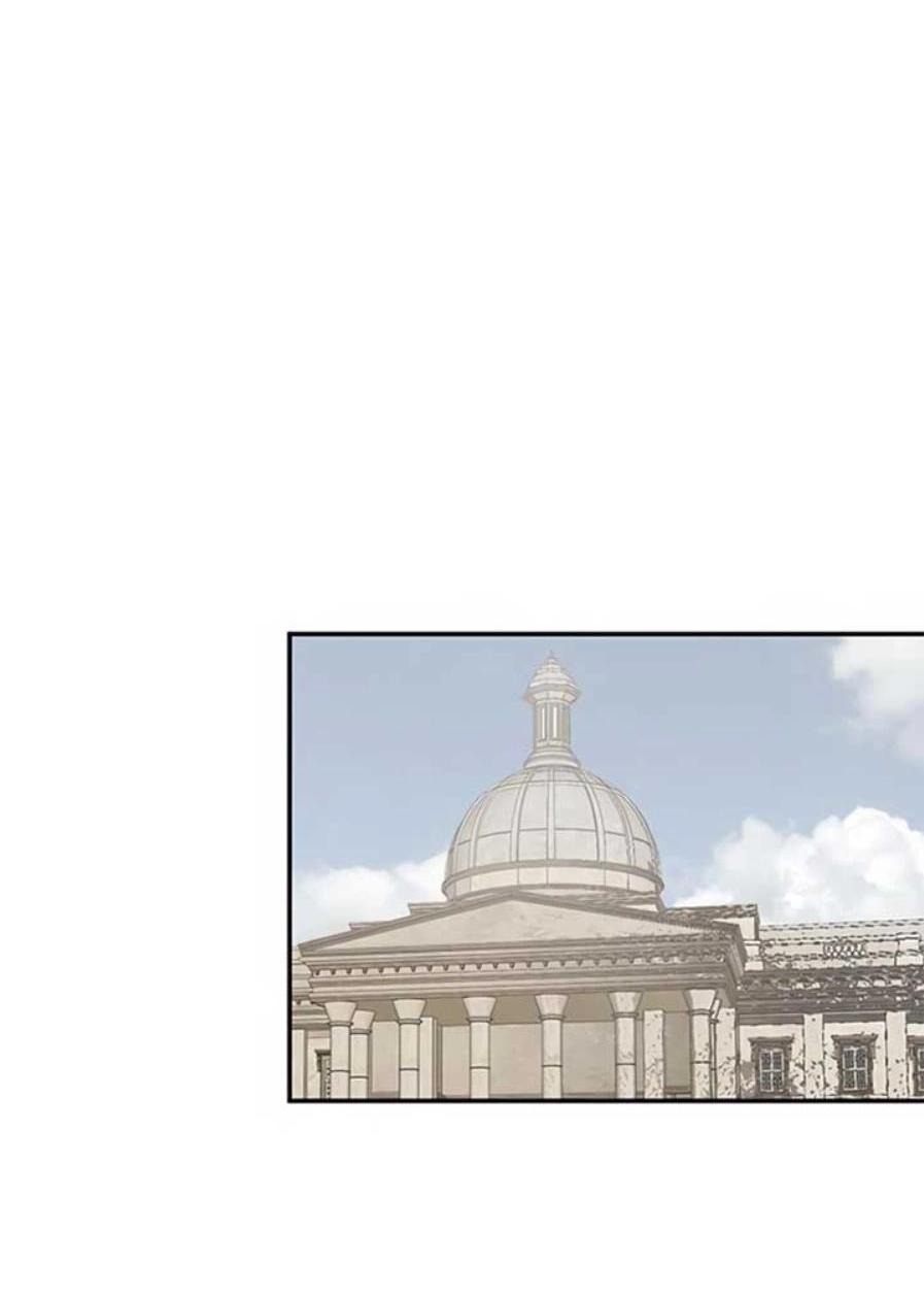 Манга Темноволосый британский доктор - Глава 36 Страница 46