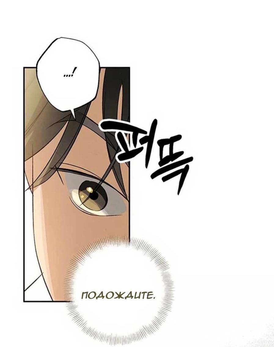 Манга Темноволосый британский доктор - Глава 36 Страница 27