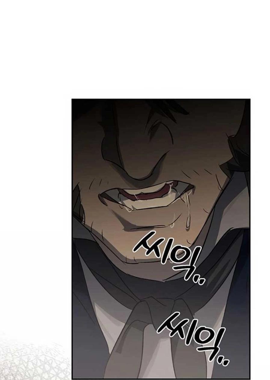 Манга Темноволосый британский доктор - Глава 36 Страница 39