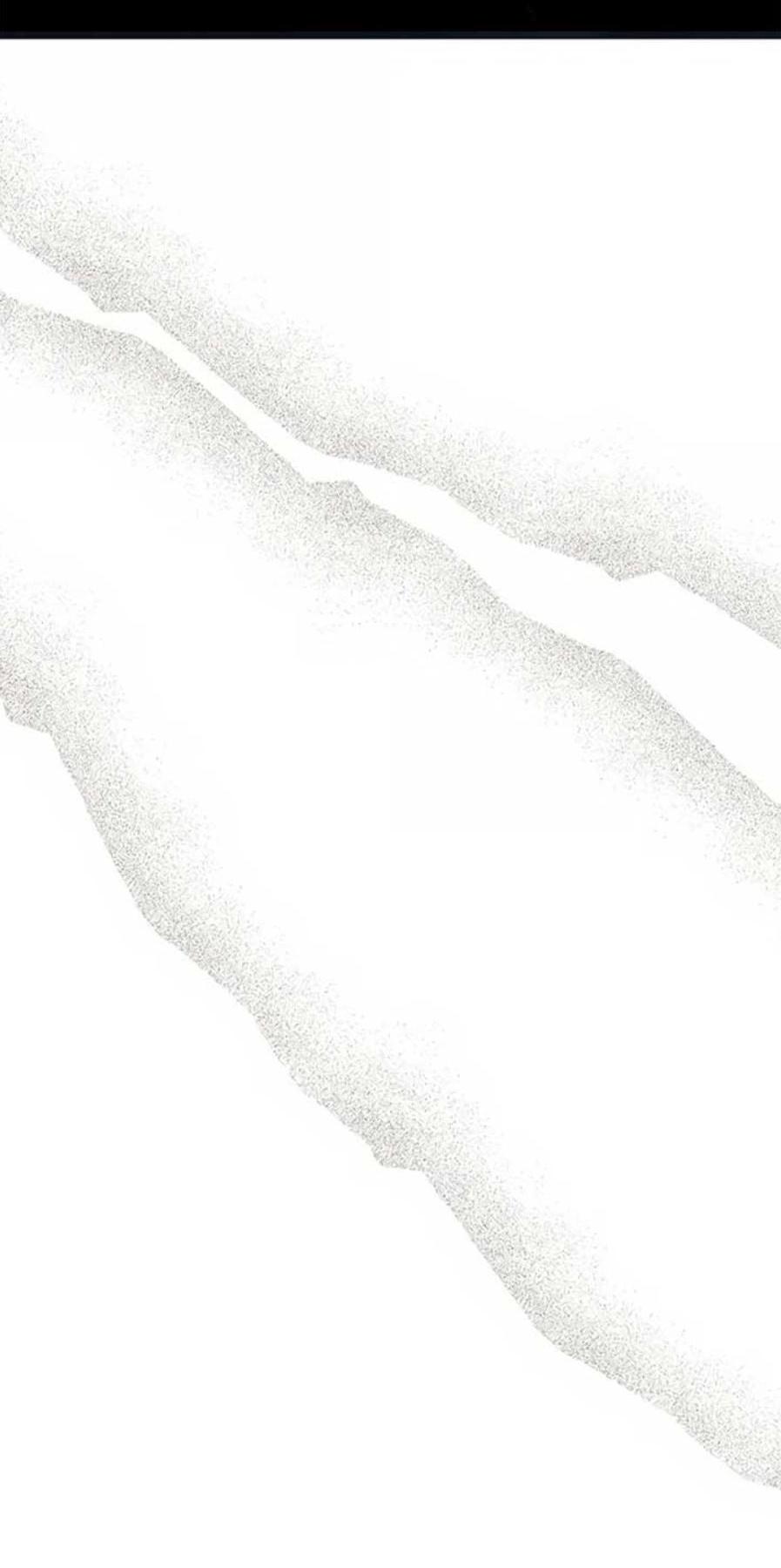 Манга Темноволосый британский доктор - Глава 36 Страница 41