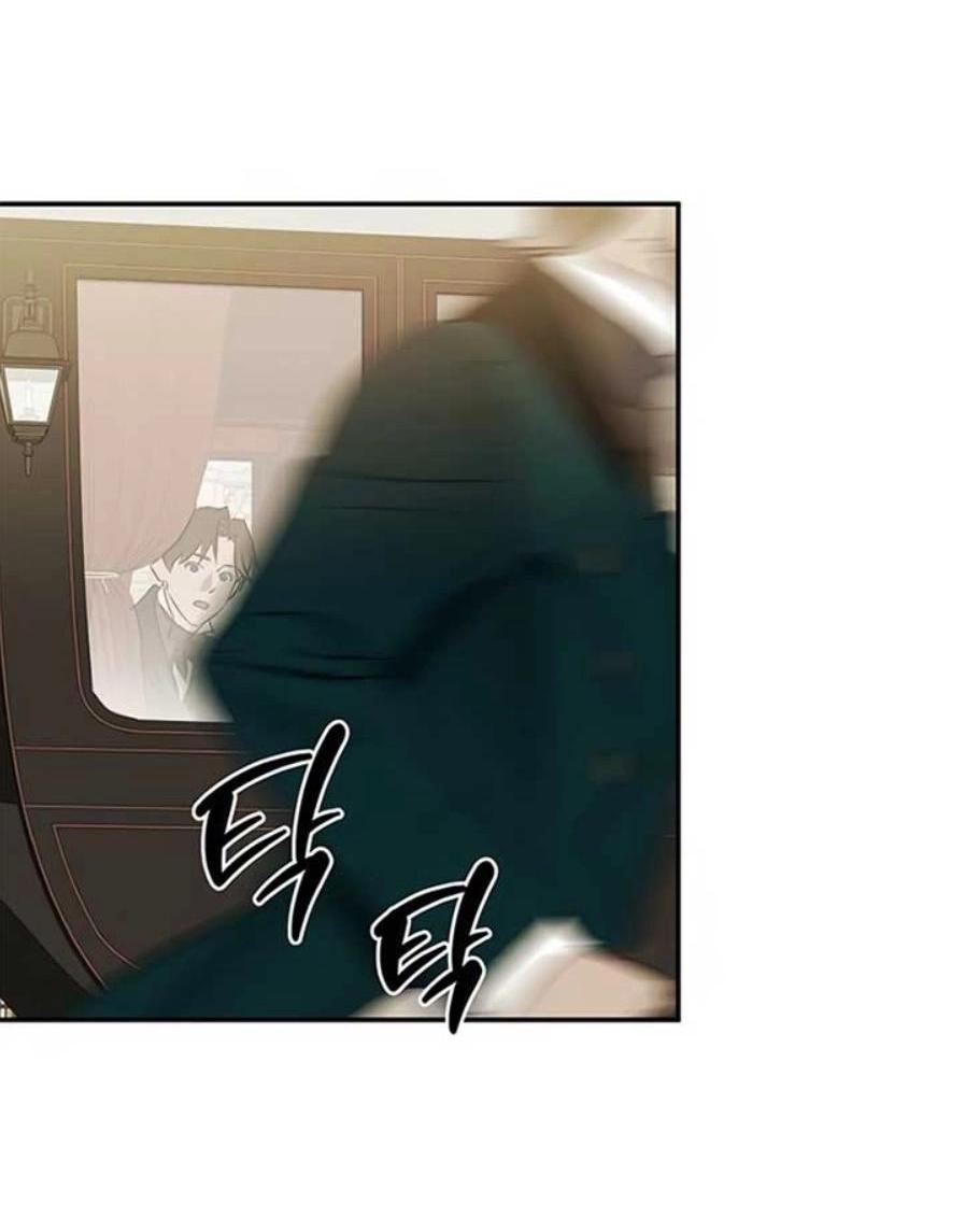 Манга Темноволосый британский доктор - Глава 36 Страница 47