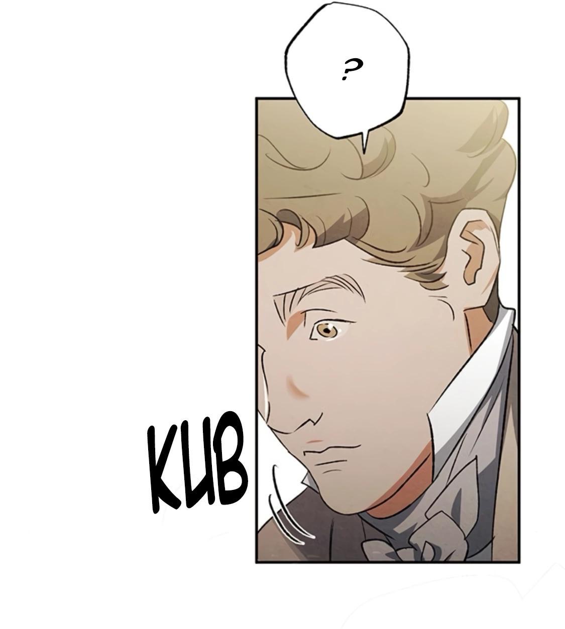 Манга Темноволосый британский доктор - Глава 41 Страница 50