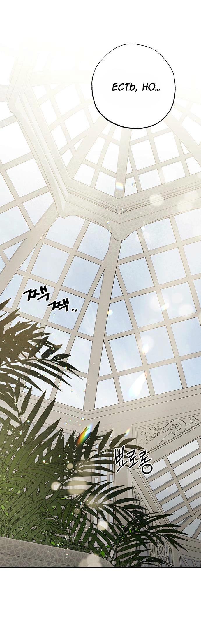 Манга Темноволосый британский доктор - Глава 39 Страница 13