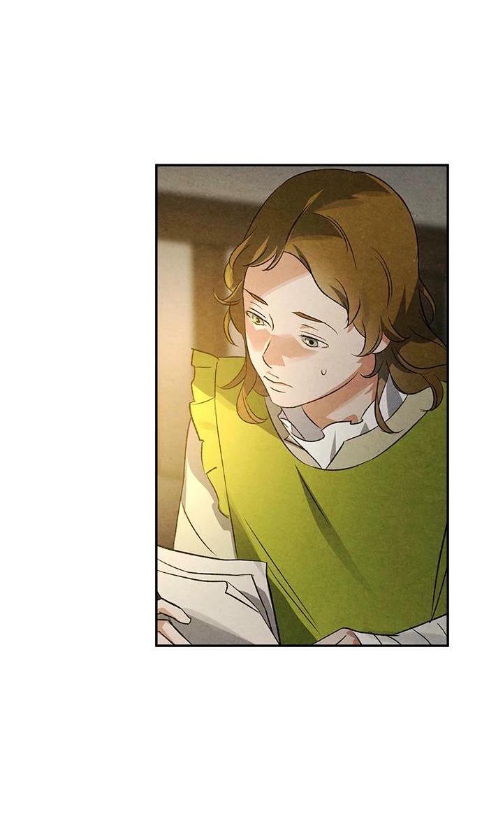 Манга Темноволосый британский доктор - Глава 38 Страница 12