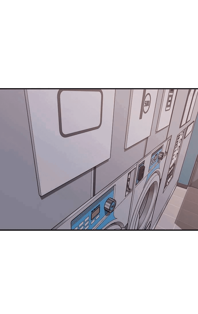 Манга Я в порядке, спасибо. А ты? - Глава 51 Страница 37