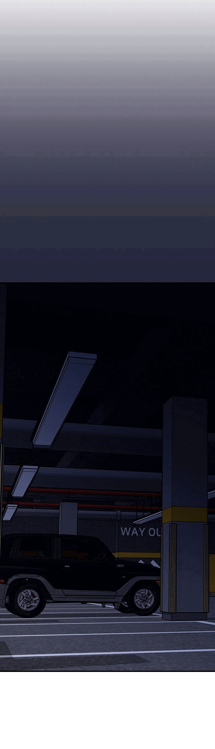 Манга Я в порядке, спасибо. А ты? - Глава 51 Страница 64