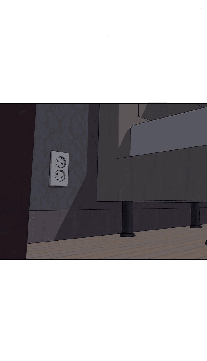 Манга Я в порядке, спасибо. А ты? - Глава 51 Страница 83