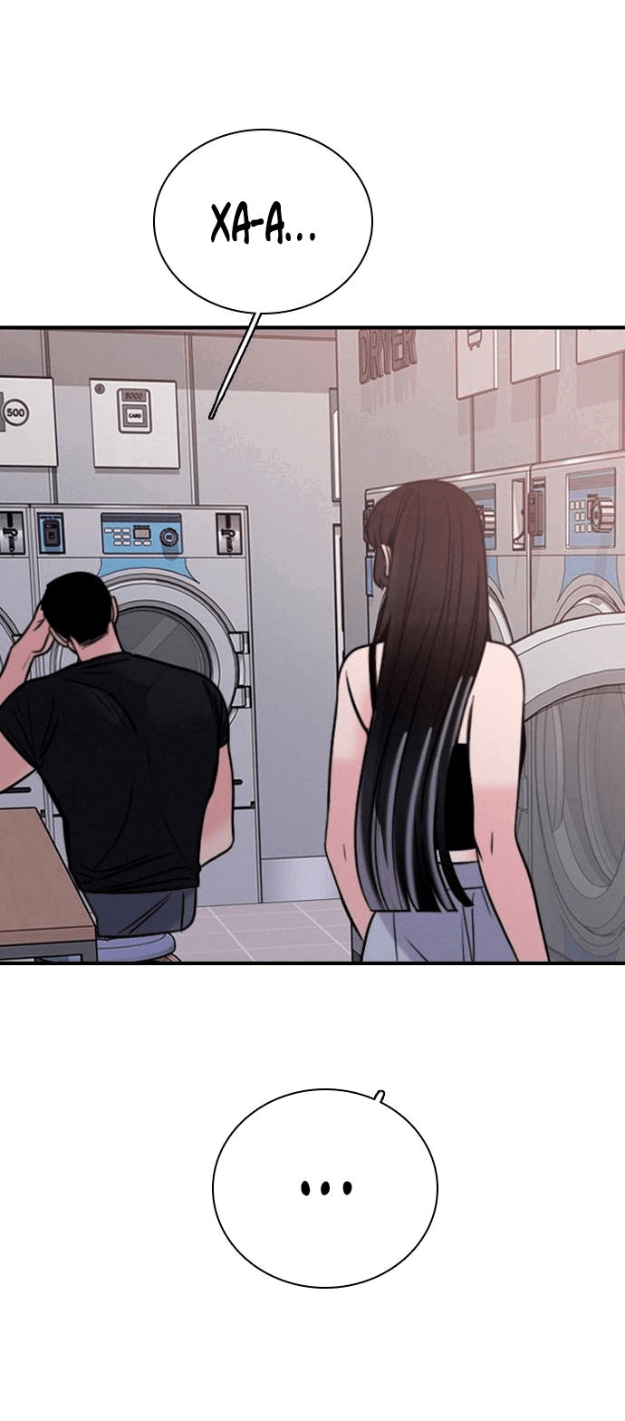 Манга Я в порядке, спасибо. А ты? - Глава 51 Страница 23