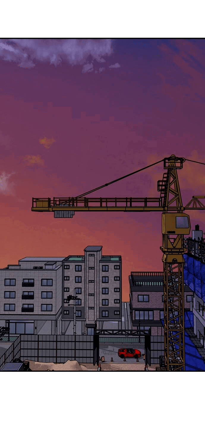 Манга Я в порядке, спасибо. А ты? - Глава 50 Страница 32