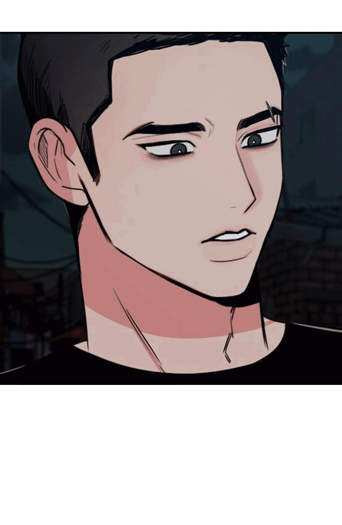 Манга Я в порядке, спасибо. А ты? - Глава 50 Страница 81