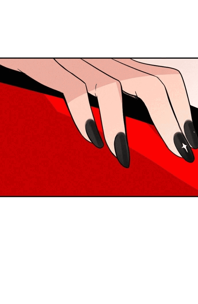 Манга Я в порядке, спасибо. А ты? - Глава 49 Страница 71