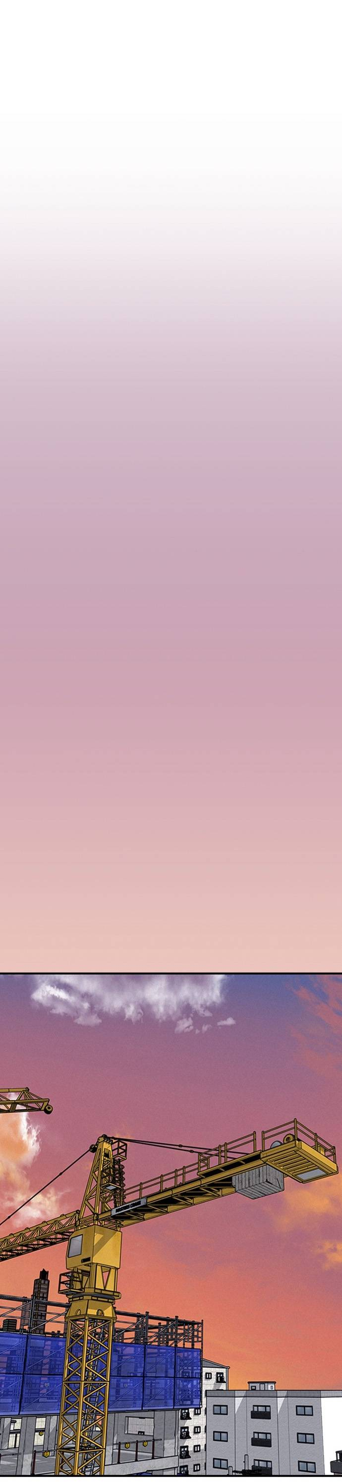 Манга Я в порядке, спасибо. А ты? - Глава 49 Страница 67