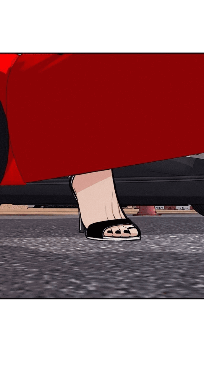 Манга Я в порядке, спасибо. А ты? - Глава 49 Страница 70