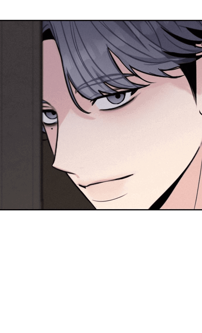 Манга Я в порядке, спасибо. А ты? - Глава 49 Страница 55