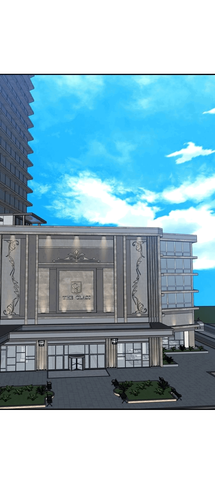 Манга Я в порядке, спасибо. А ты? - Глава 49 Страница 29