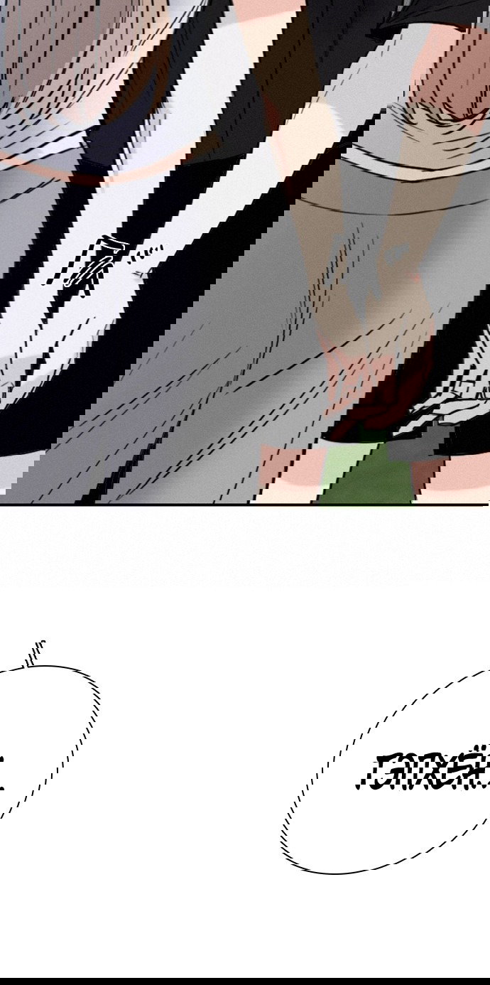 Манга Я в порядке, спасибо. А ты? - Глава 55 Страница 3